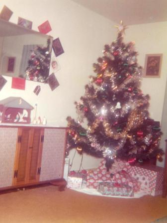 Waybac.1972.12.ctlves