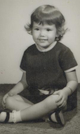 Waybac.1972.scl.Ann