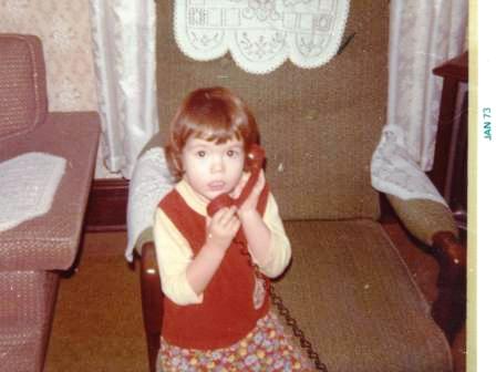 Waybac.1973.01.Ann.Phone