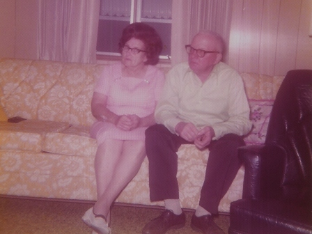  Waybac.1973.02.GGpGmM.FtMyers.FL.jpg 
