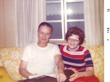 Waybac.1973.02.gmb.gfb.ft2