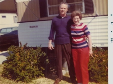 Waybac.1973.02.gpb.gmb.Tice.FL.jpg