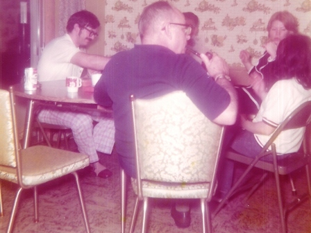 Waybac.1973.03.Normas