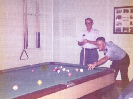 Waybac.1973.10.GpawBrownPool1