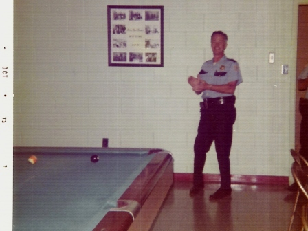Waybac.1973.10.Gpb.Pool.jpg