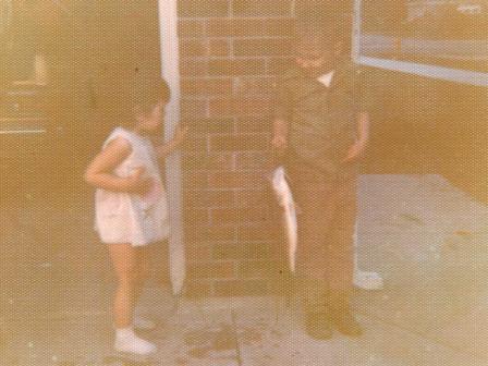 Waybac.1973.Ann.Keith.Fish2 