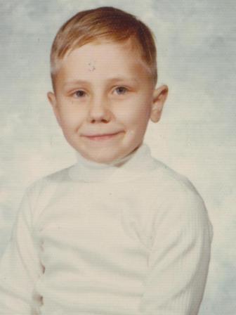 Waybac.1973.Keith.School.Pix.jpg