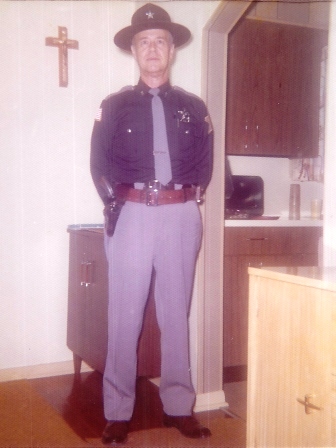Waybac.1974.02.GPB.Sheriff