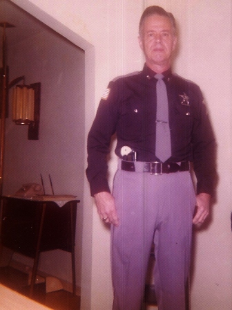 Waybac.1974.02GpB.Sheriff