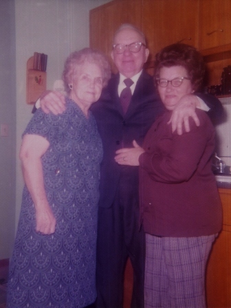  Waybac.1974.03.Ggp.Ggm.AN 