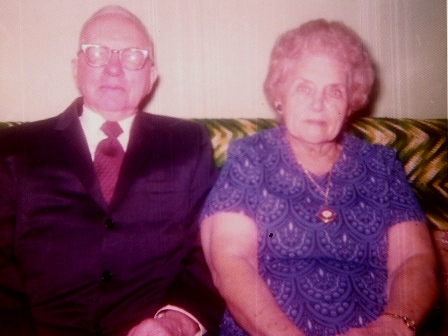 Waybac.1974.03.ggp.ggmm.od