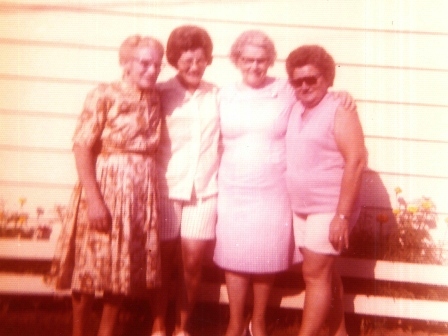 Waybac.1974.08.cb.ns.ggmm.ggms