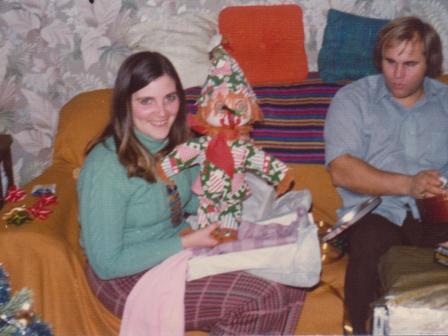 Waybac.1974.12.ss.ds.bhli1