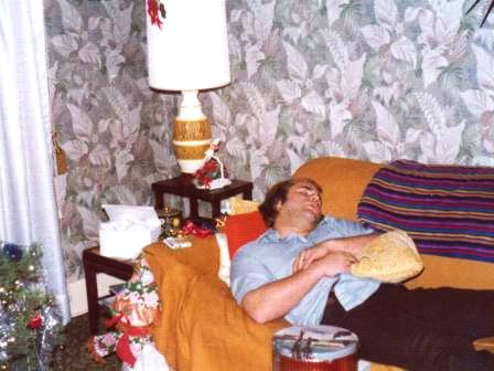 Waybac.1974.12.ss.ds.bhli2