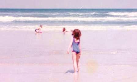 Waybac.1974.Ann.Beach
