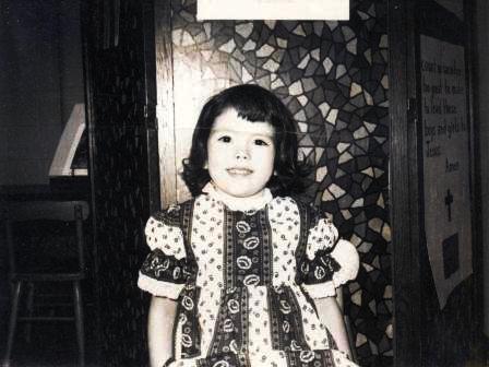  Waybac.1974.Ann.Church 