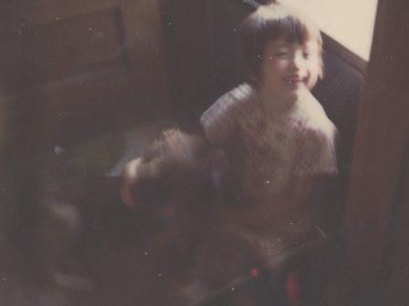 Waybac.1974.Ann.Dog.jpg