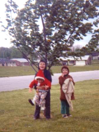 Waybac.1974.Owens.Kids