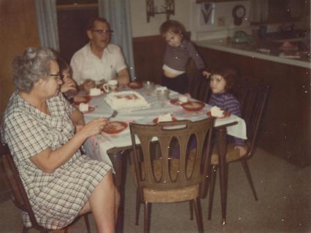 Waybac.1974.kad.gmagpat.jpg
