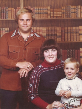 Waybac.1974.sfp.dsssns