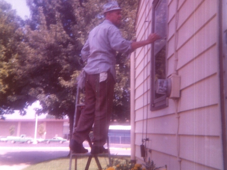 Waybac.1975.08.gtw