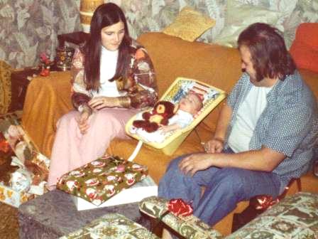 Waybac.1975.12.ss.ns.rb.bhli