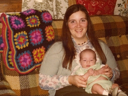Waybac.1975.12.ssns.nswo1