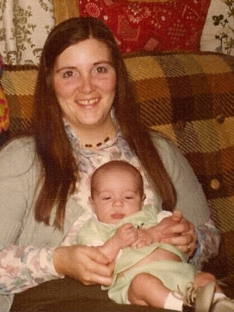 Waybac.1975.12.ssns.nswo2