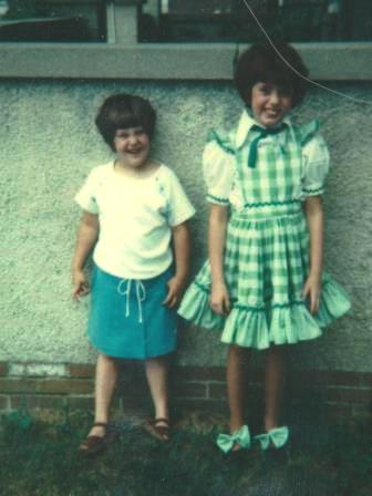  Waybac.1975.Ann.DanceUni.Dee 