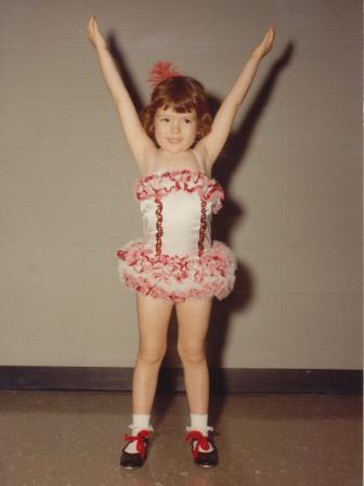 Waybac.1975.Ann.DanceV.jpg