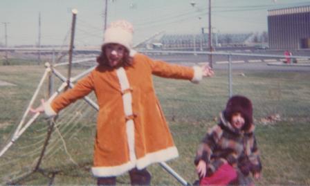 Waybac.1975.Ann.Dee.OC