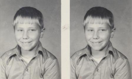  Waybac.1975.Keith.School.Pic 