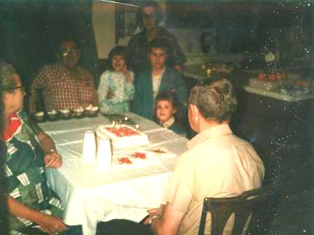 Waybac.1975.aokodogmgpxt
