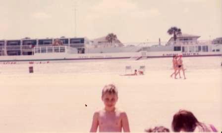 Waybac.1975.kovml