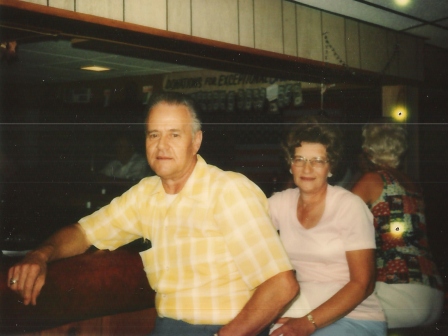 Waybac.1976.08.21.gmgpb.40a8