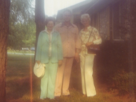 Waybac.1976.08.GpGmB.LA
