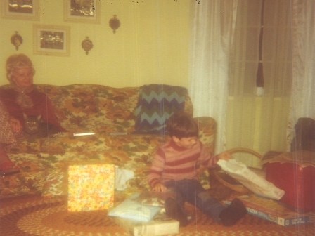 Waybac.1976.10.28.TomBD.la.jpg
