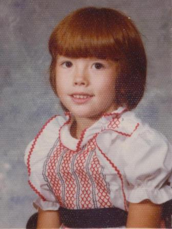 Waybac.1976.Ann.School.Pic