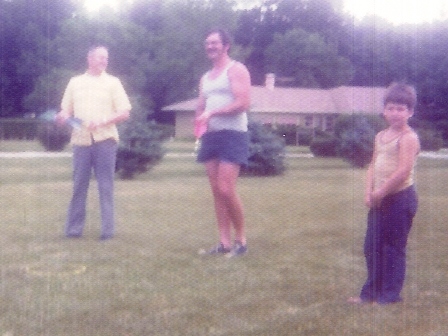 Waybac.1976.FathersDay