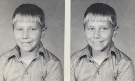 Waybac.1976.Keith.SchoolPic1