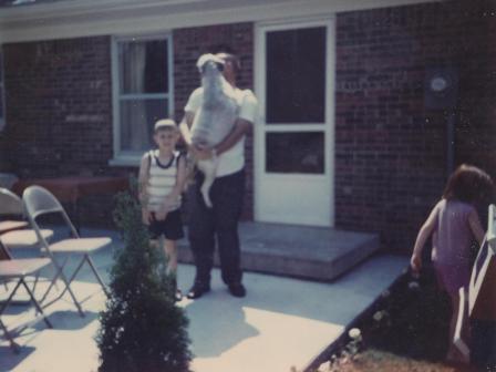 Waybac.1976.kdad