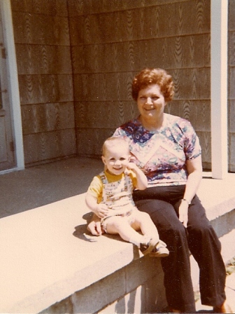Waybac.1976.mbansop.li