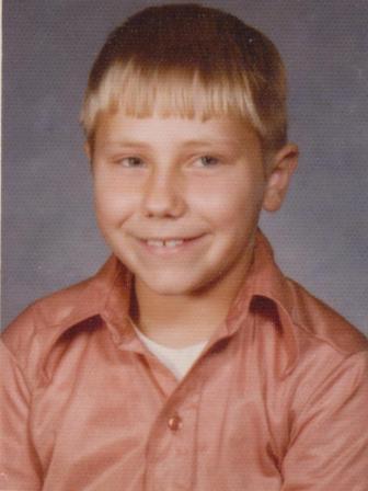Waybac.1977.09.Keith.SchoolPic