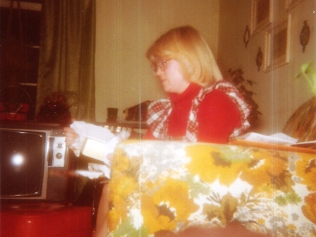 Waybac.1977.12.sss.lsslr