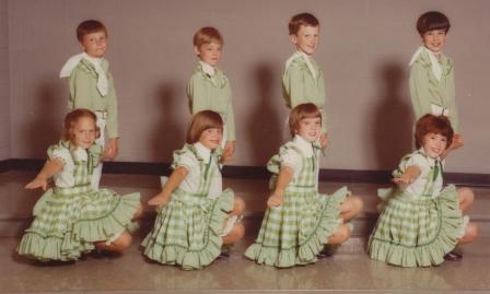 Waybac.1977.Ann.Dance.Pic