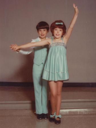 Waybac.1977.Ann.DancePic.wp