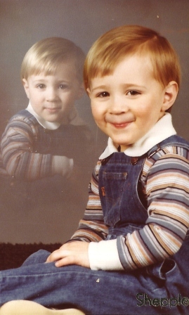 Waybac.1978.03.08.Nathan.jpg