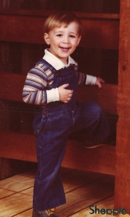 Waybac.1978.03.08.nathan1