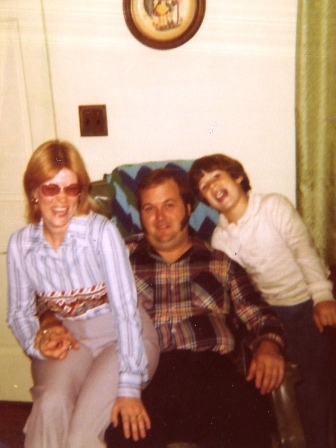Waybac.1978.03.Shortridge3