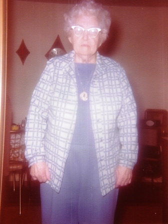 Waybac.1978.05.14.MothersDay.GGMorgan